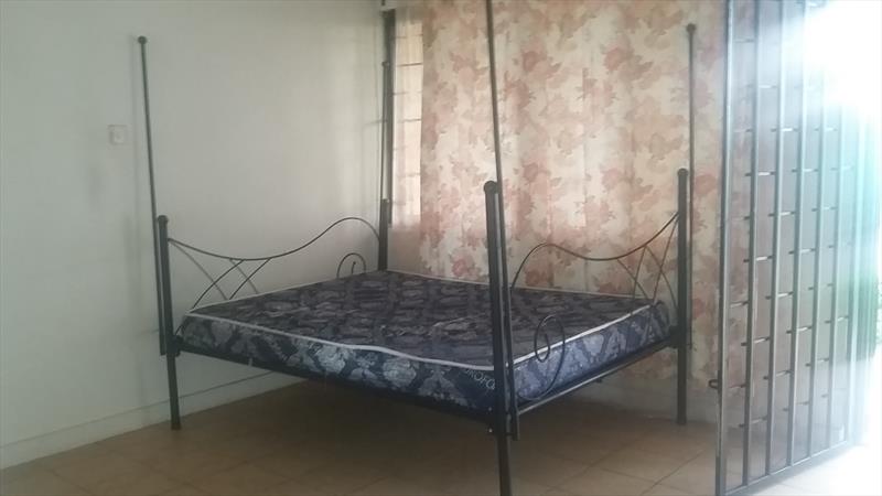 Town House for rent in Munyonyo Kampala