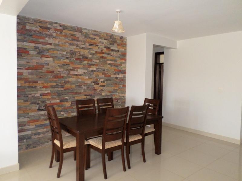 Apartment for sale in Lubowa Wakiso