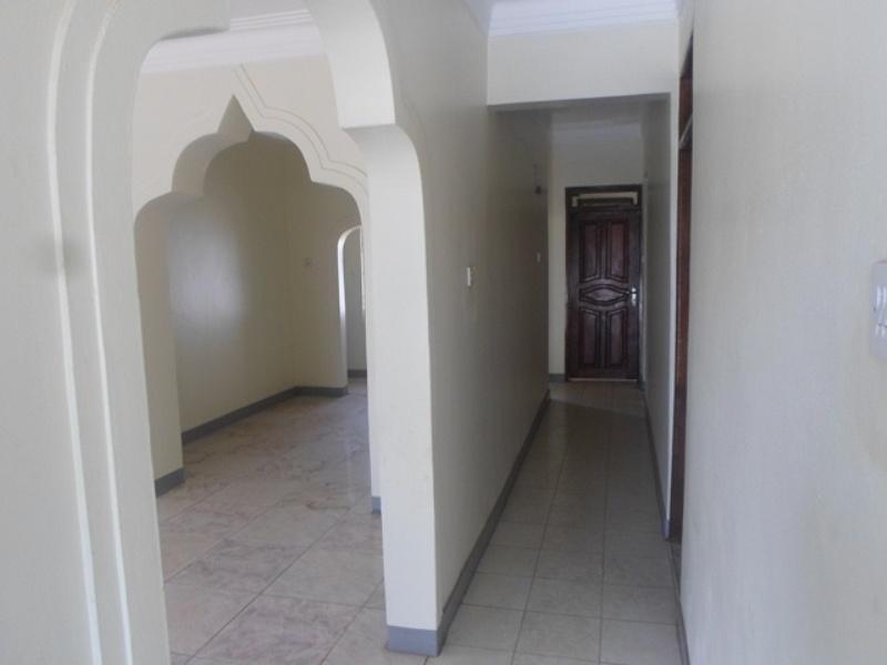 Bungalow for sale in Kololo Kampala