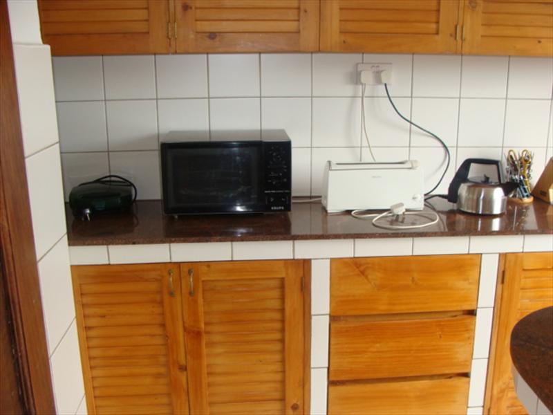 Apartment for rent in Mbuya Kampala