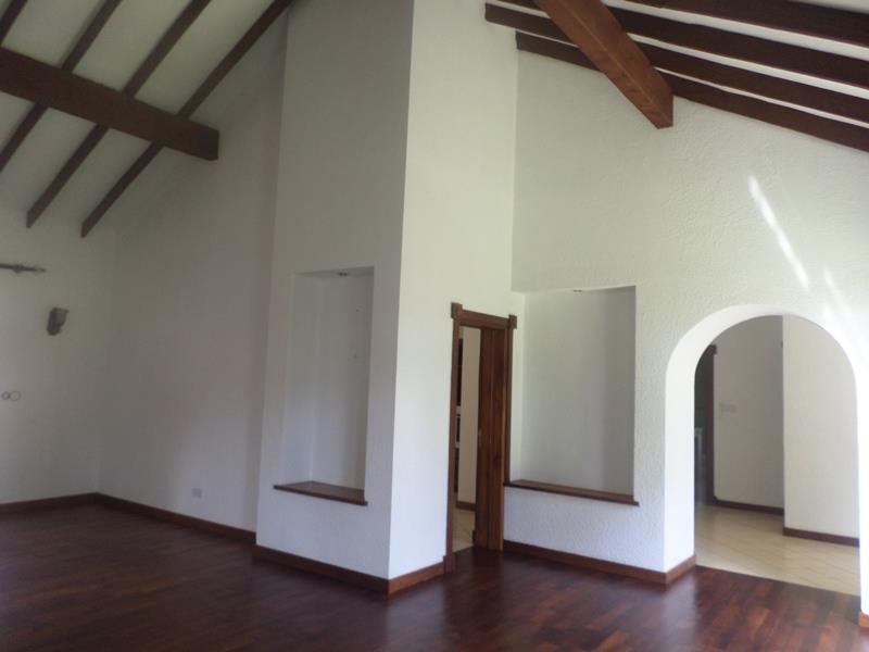 Storeyed house for sale in Lubowa Wakiso