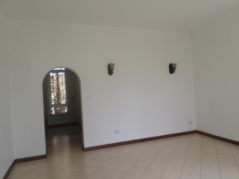 Storeyed house for sale in Lubowa Wakiso