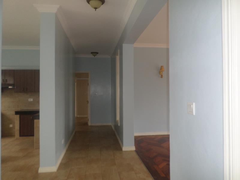 Apartment for rent in Luzira Kampala