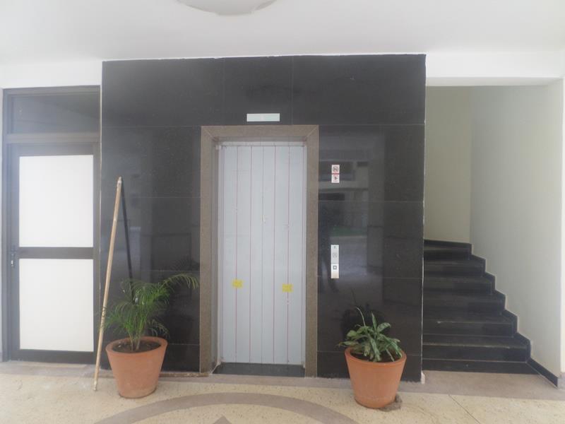 Apartment for rent in Kololo Kampala