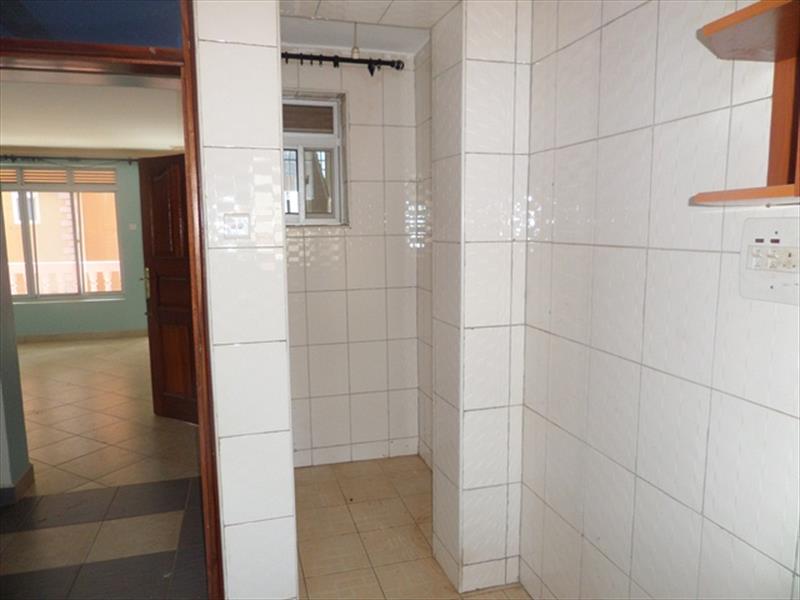 Apartment for sale in Ntinda Kampala