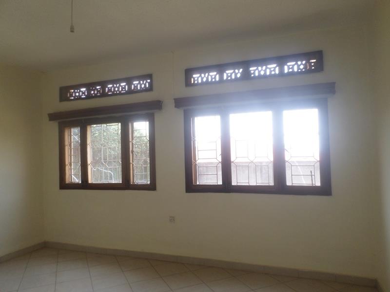 Bungalow for sale in Mbuya Kampala