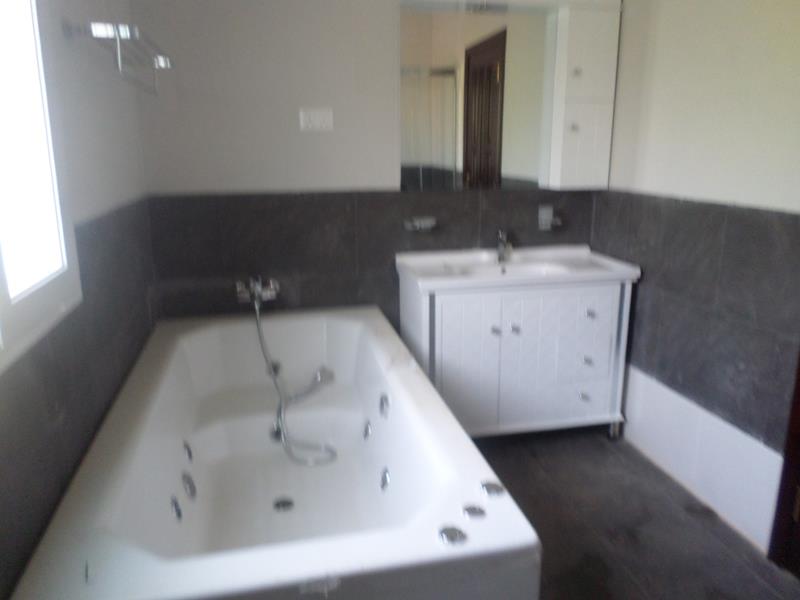 Maisonette for sale in Muyenga Kampala