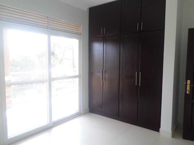 Maisonette for sale in Muyenga Kampala