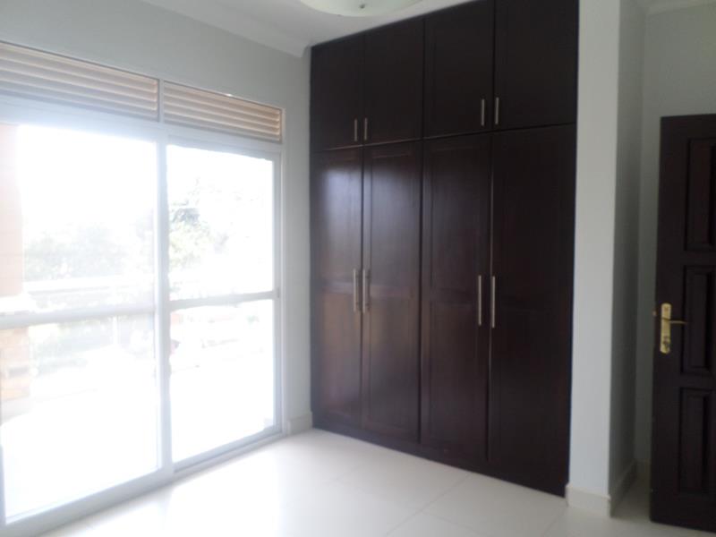 Maisonette for sale in Muyenga Kampala