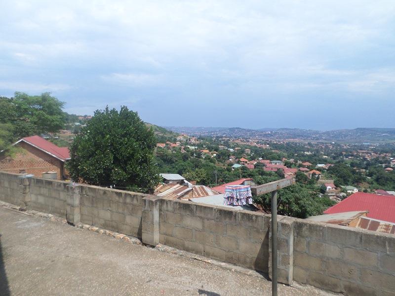 Bungalow for sale in Lubowa Wakiso