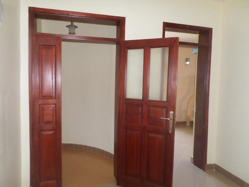 Apartment for rent in Lugogo Kampala