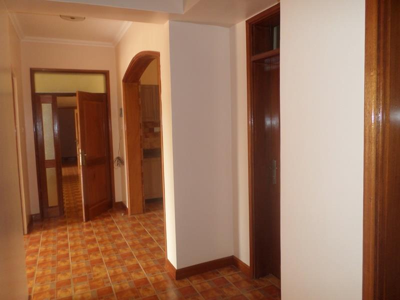 Apartment for rent in Naguru Kampala