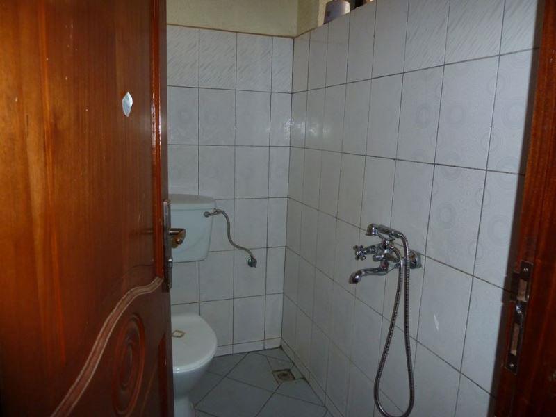 Duplex for rent in Buwaate Wakiso