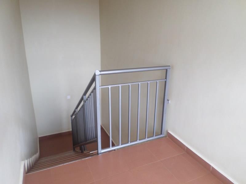 Apartment for sale in Bukoto Kampala