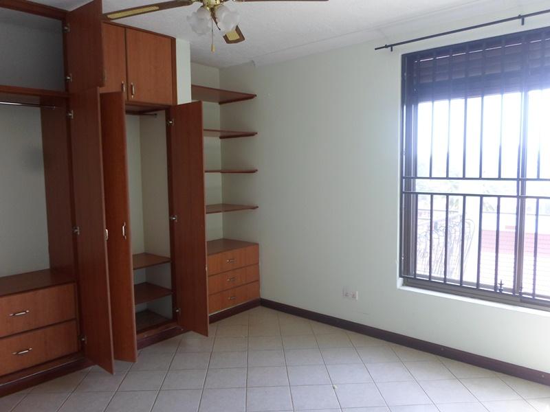 Apartment for rent in Muyenga Kampala