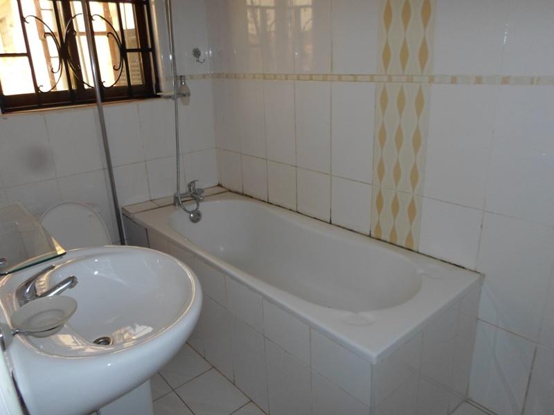 Town House for sale in Naguru Kampala