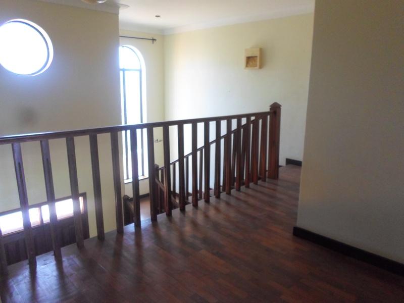 Maisonette for rent in Butabika Kampala