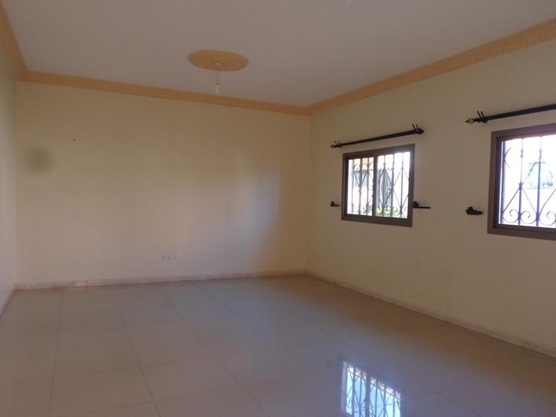 Town House for rent in Mbuya Kampala