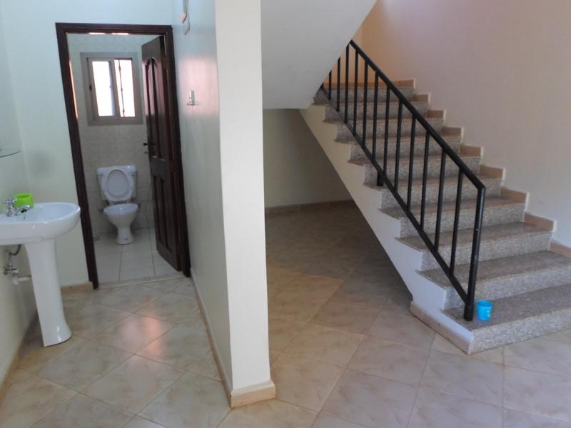 Town House for rent in Mbuya Kampala