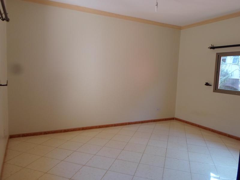 Town House for rent in Mbuya Kampala