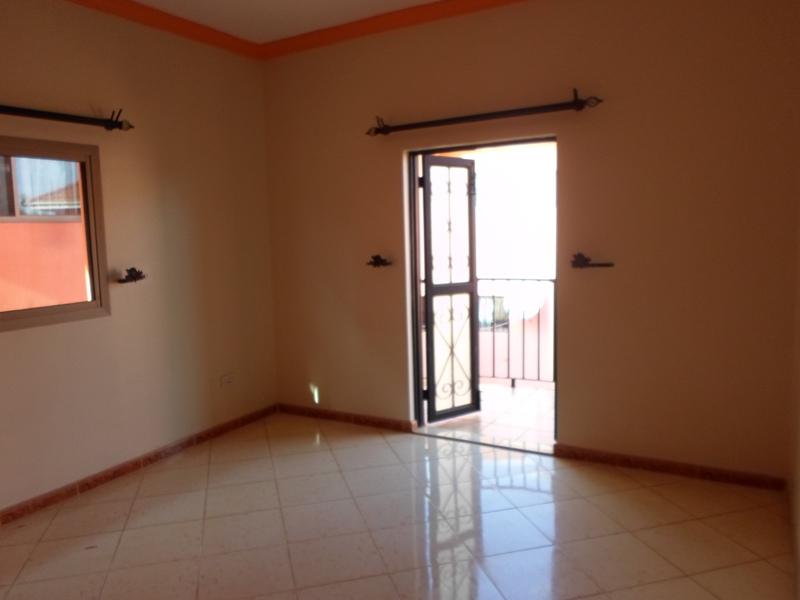 Town House for rent in Mbuya Kampala