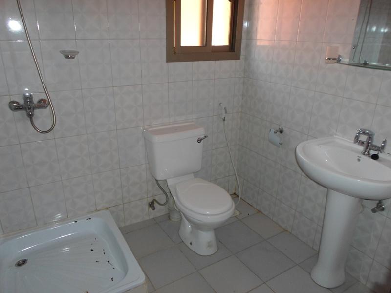 Town House for rent in Mbuya Kampala