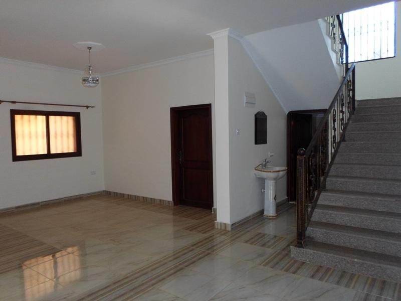 Town House for rent in Mbuya Kampala