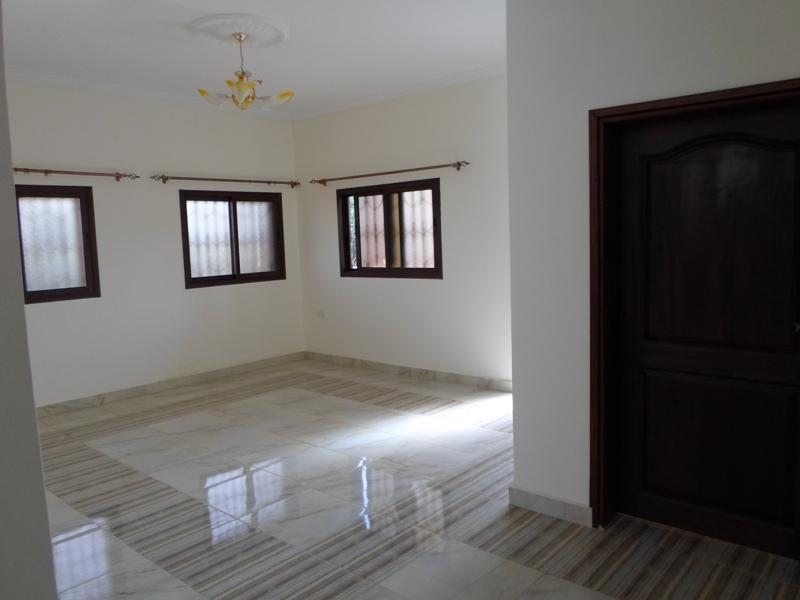 Town House for rent in Mbuya Kampala