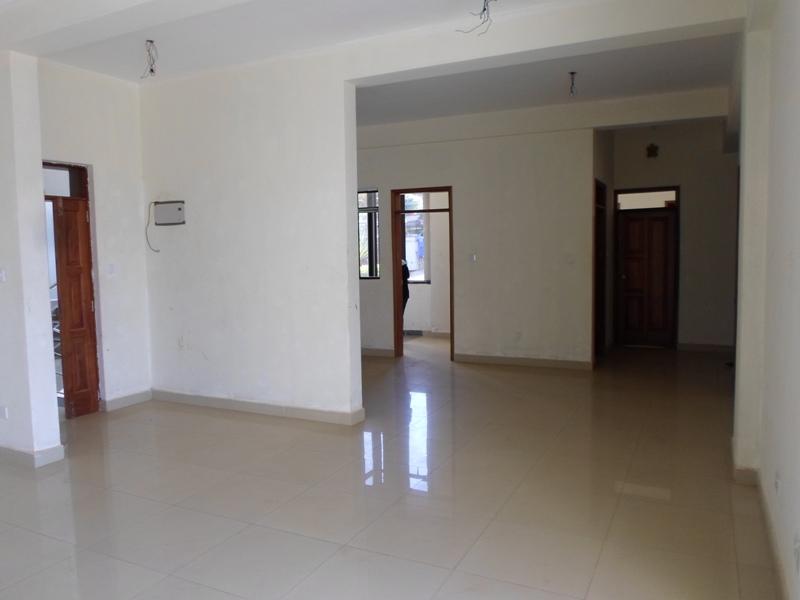 Apartment for sale in Naguru Kampala