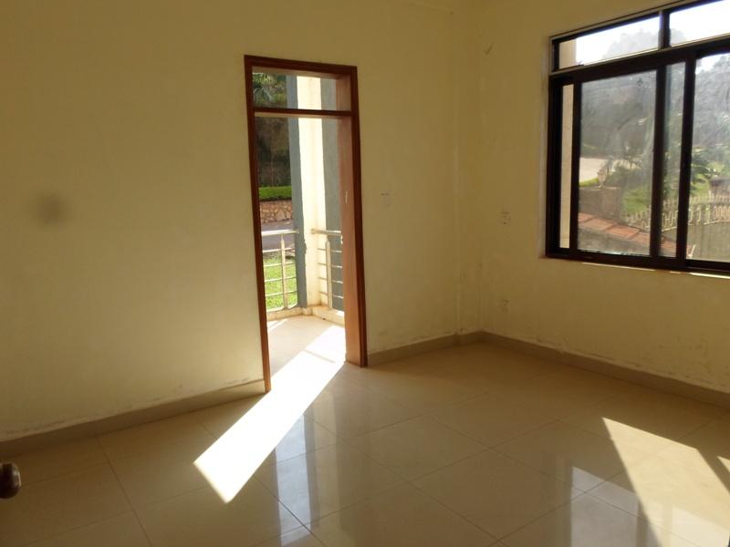 Apartment for sale in Naguru Kampala