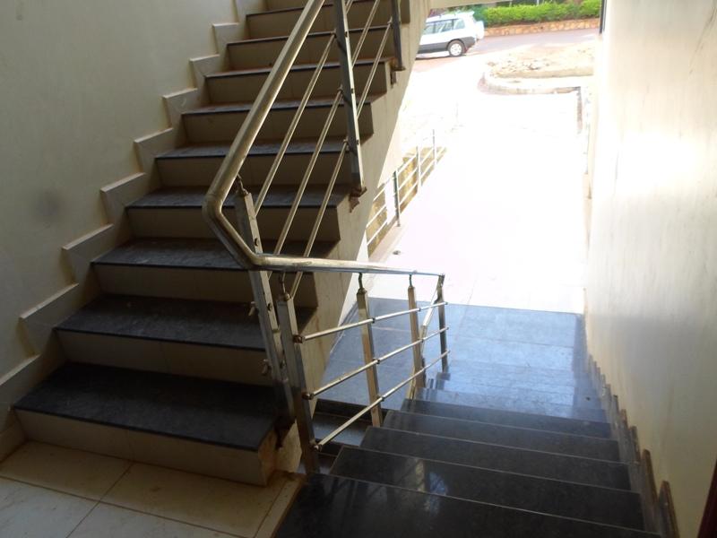 Apartment for sale in Naguru Kampala