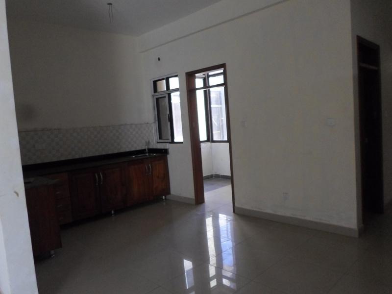 Apartment for sale in Naguru Kampala