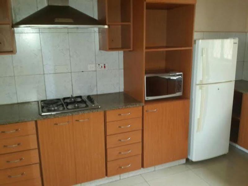 Apartment for rent in Naguru Kampala