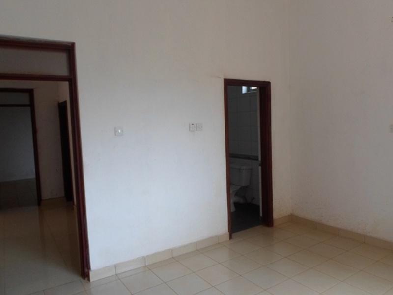 Apartment for rent in Ntinda Kampala