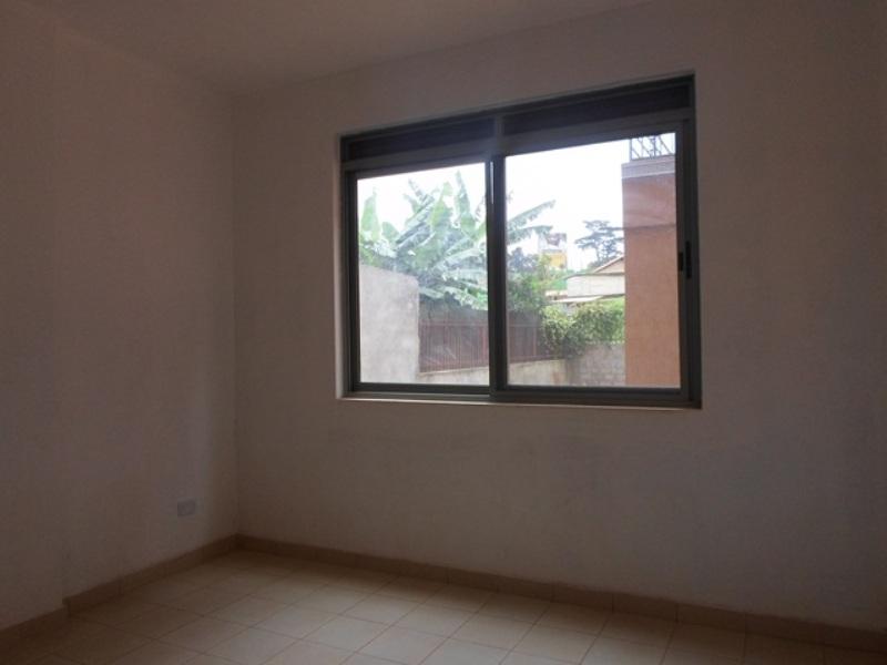 Apartment for rent in Ntinda Kampala