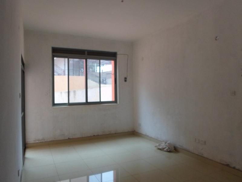 Apartment for rent in Ntinda Kampala