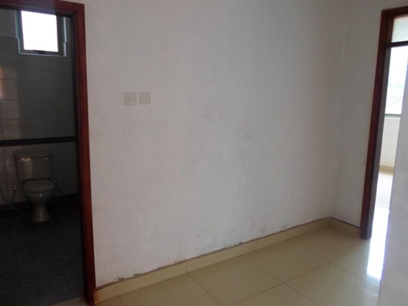 Apartment for rent in Ntinda Kampala