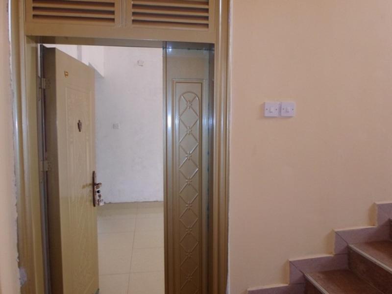 Apartment for rent in Ntinda Kampala