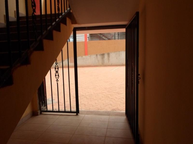 Apartment for rent in Ntinda Kampala