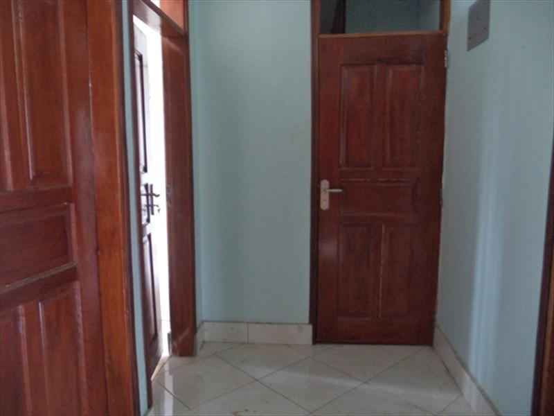 Apartment for sale in AbayitaAbabiri Wakiso