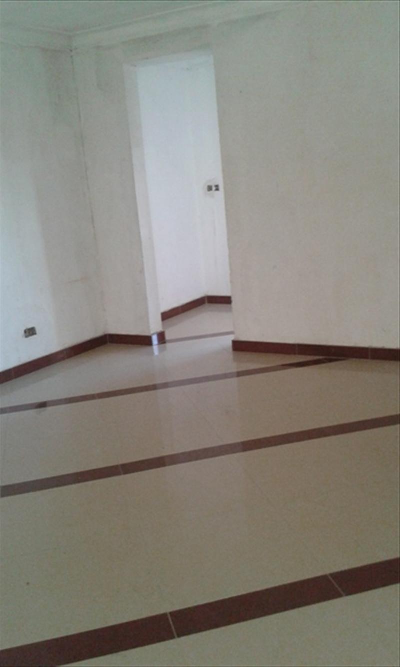 Apartment for rent in AbayitaAbabiri Wakiso