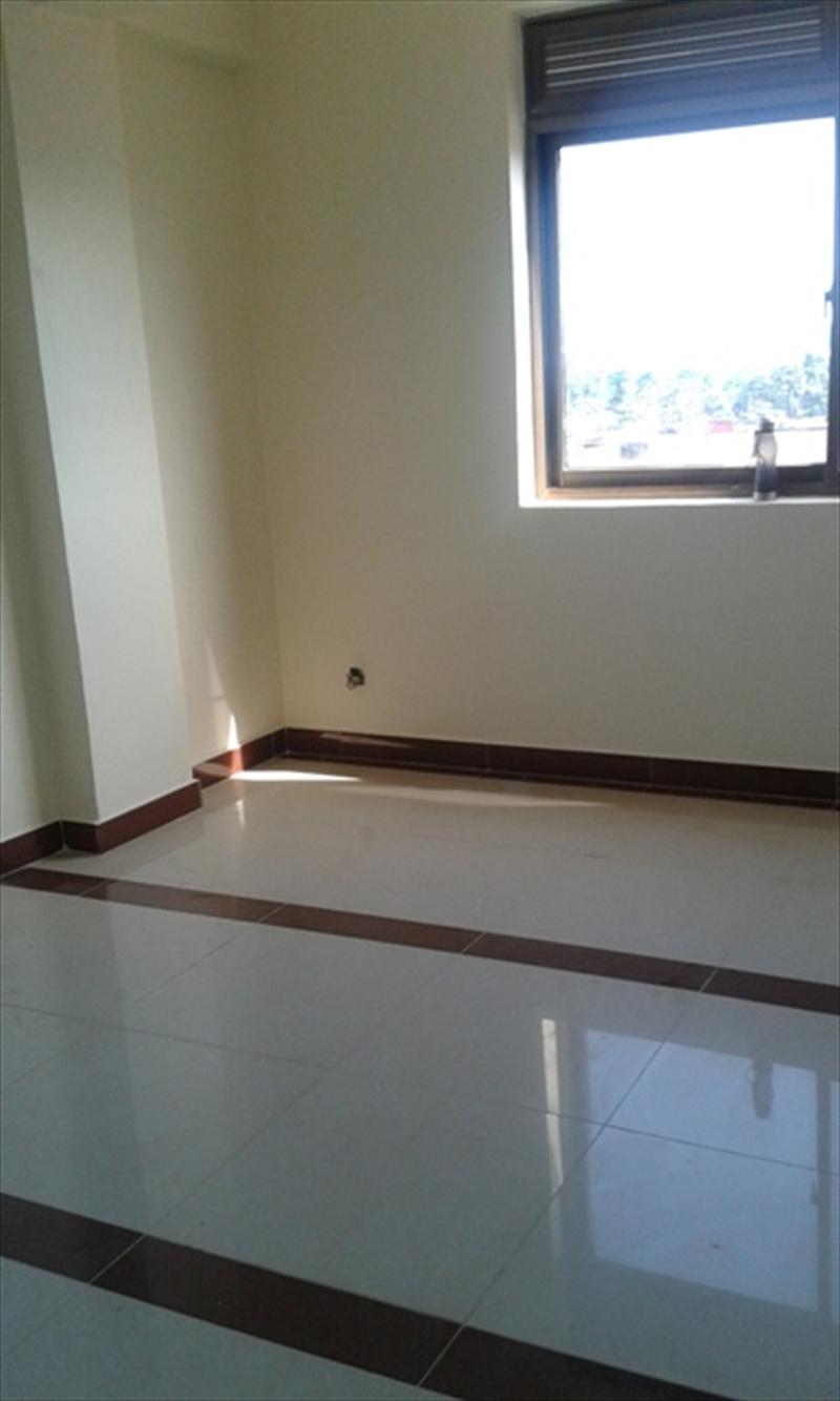 Apartment for rent in AbayitaAbabiri Wakiso