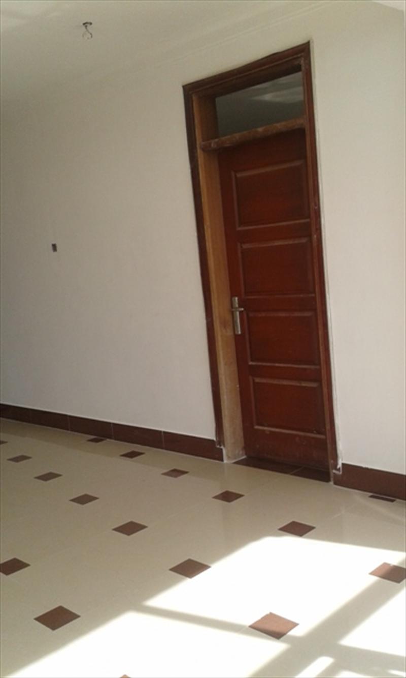 Apartment for rent in AbayitaAbabiri Wakiso