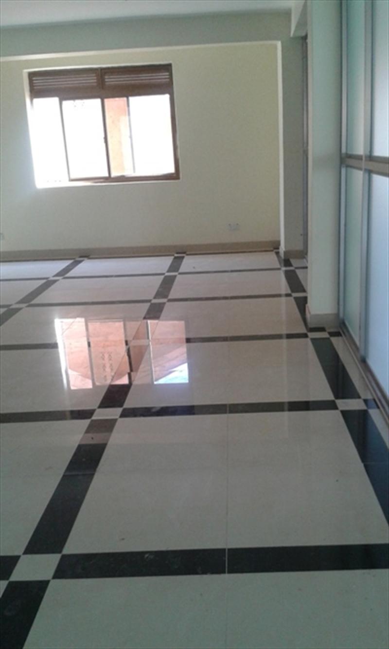 Apartment for rent in AbayitaAbabiri Wakiso