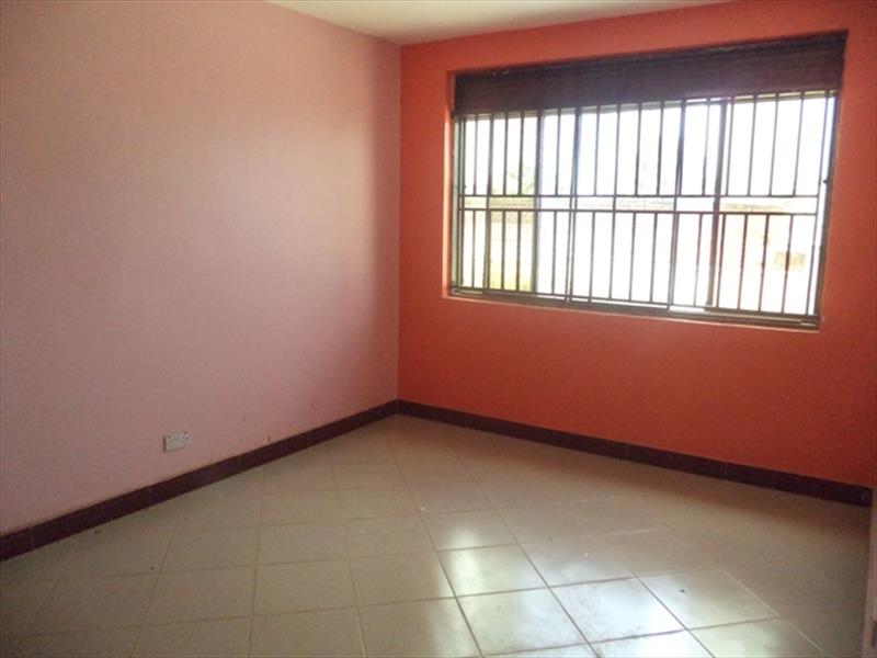 Storeyed house for sale in Entebbe Wakiso