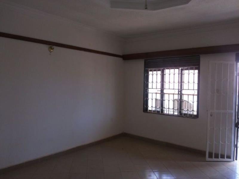 Bungalow for sale in Kawanda Wakiso