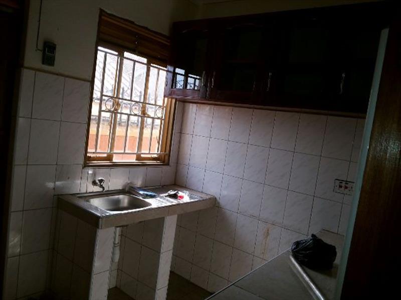 Bungalow for sale in Kawanda Wakiso