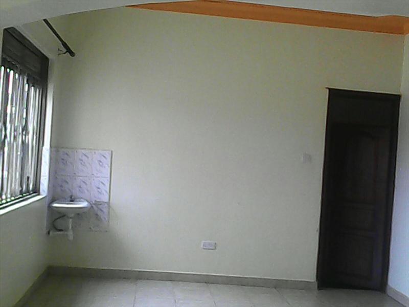 Apartment for rent in Ntinda Kampala