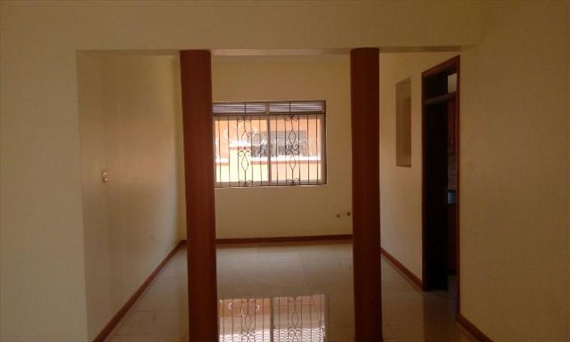 Bungalow for sale in Kira Kampala