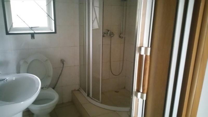 Apartment for rent in Kololo Kampala